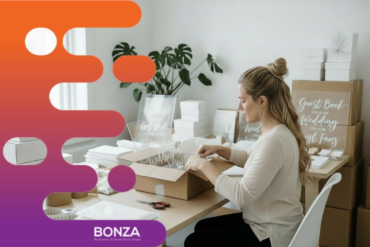 36583 - Profitable Wedding 678002 3