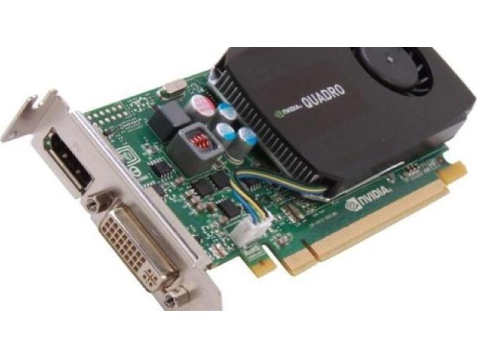 High-quality Retail Computer Repair 674967 3