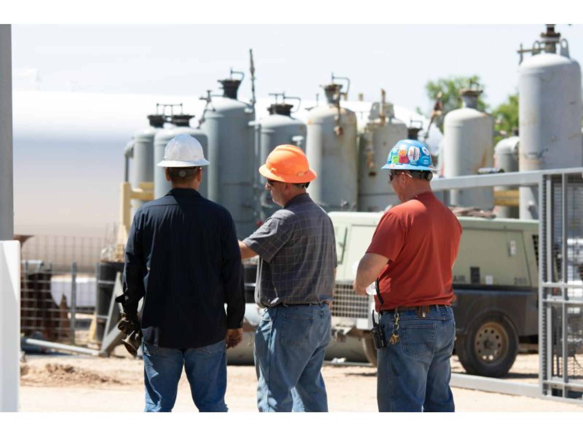 Patented Industrial Filtration Business 683414 1