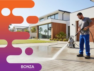 36793 Residential Cleaning Business With Recurring Income Streams