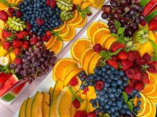 Freehold Cafe and Catering Business in a Prime Winnellie Location – Darwin, NT