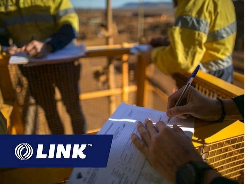 Profitable Civil/construction Rto Partner 655113 1