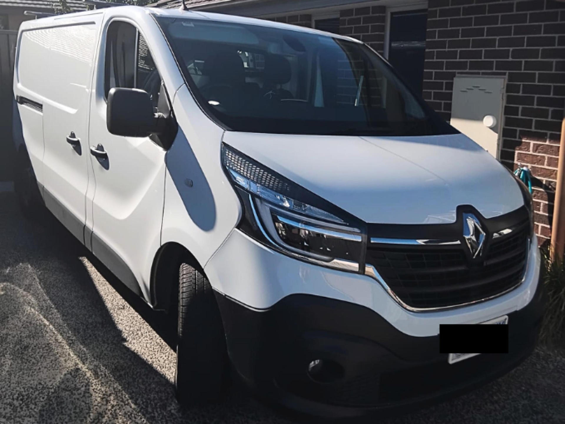 Dunwell Carpet Cleaning 25 679916 2