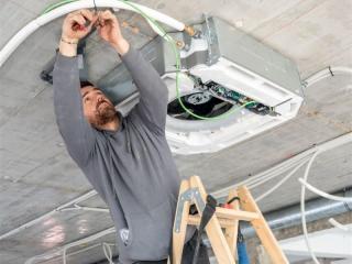 Coming Soon - Bairnsdale Electrician Business