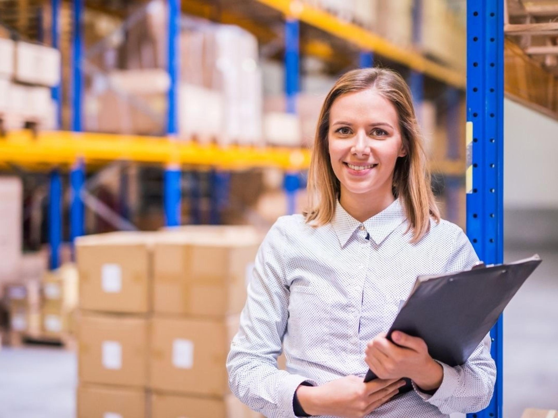 Profitable E Commerce & 680646 1