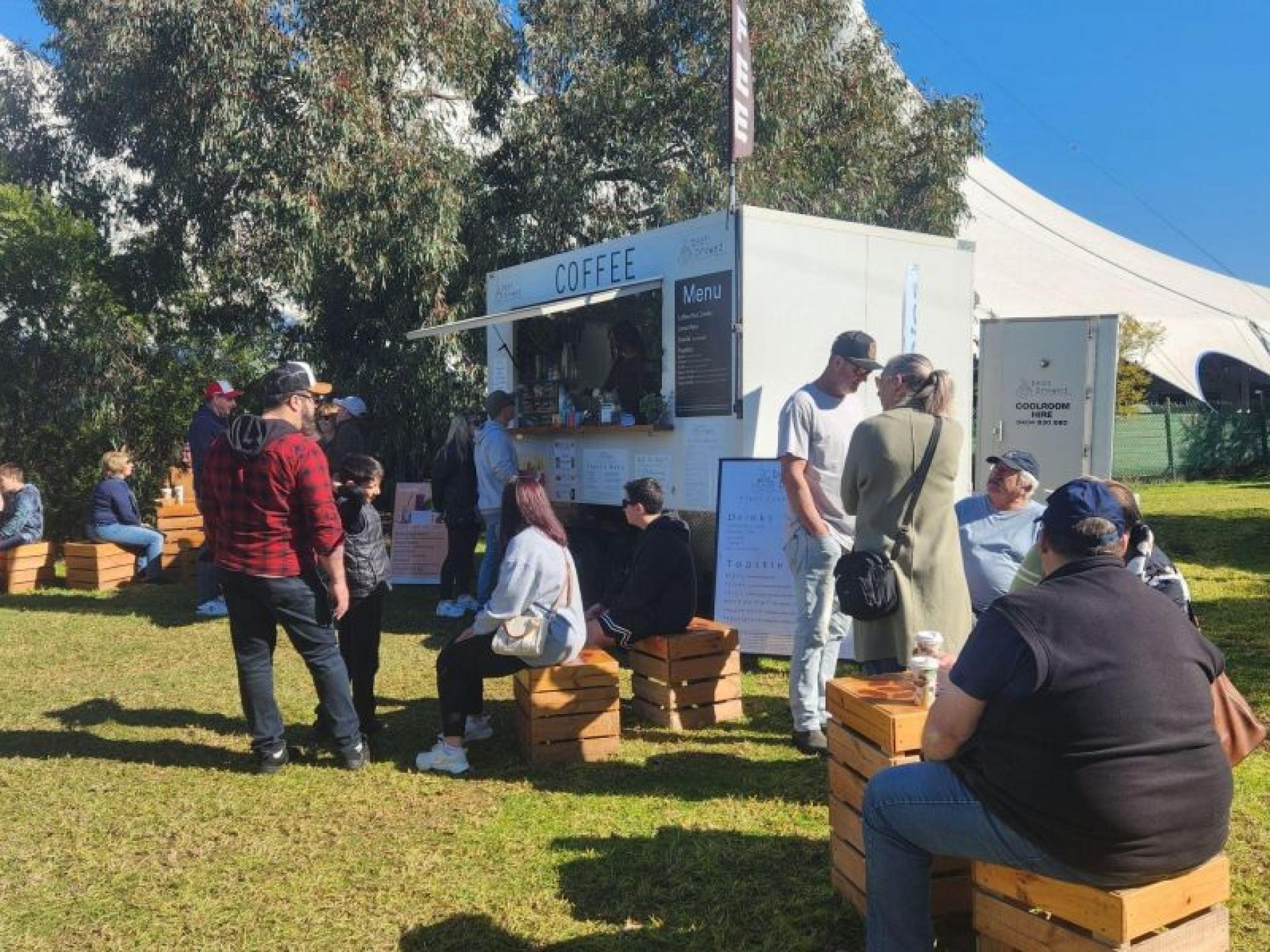 Established Events Coffee Trailer 677267 2