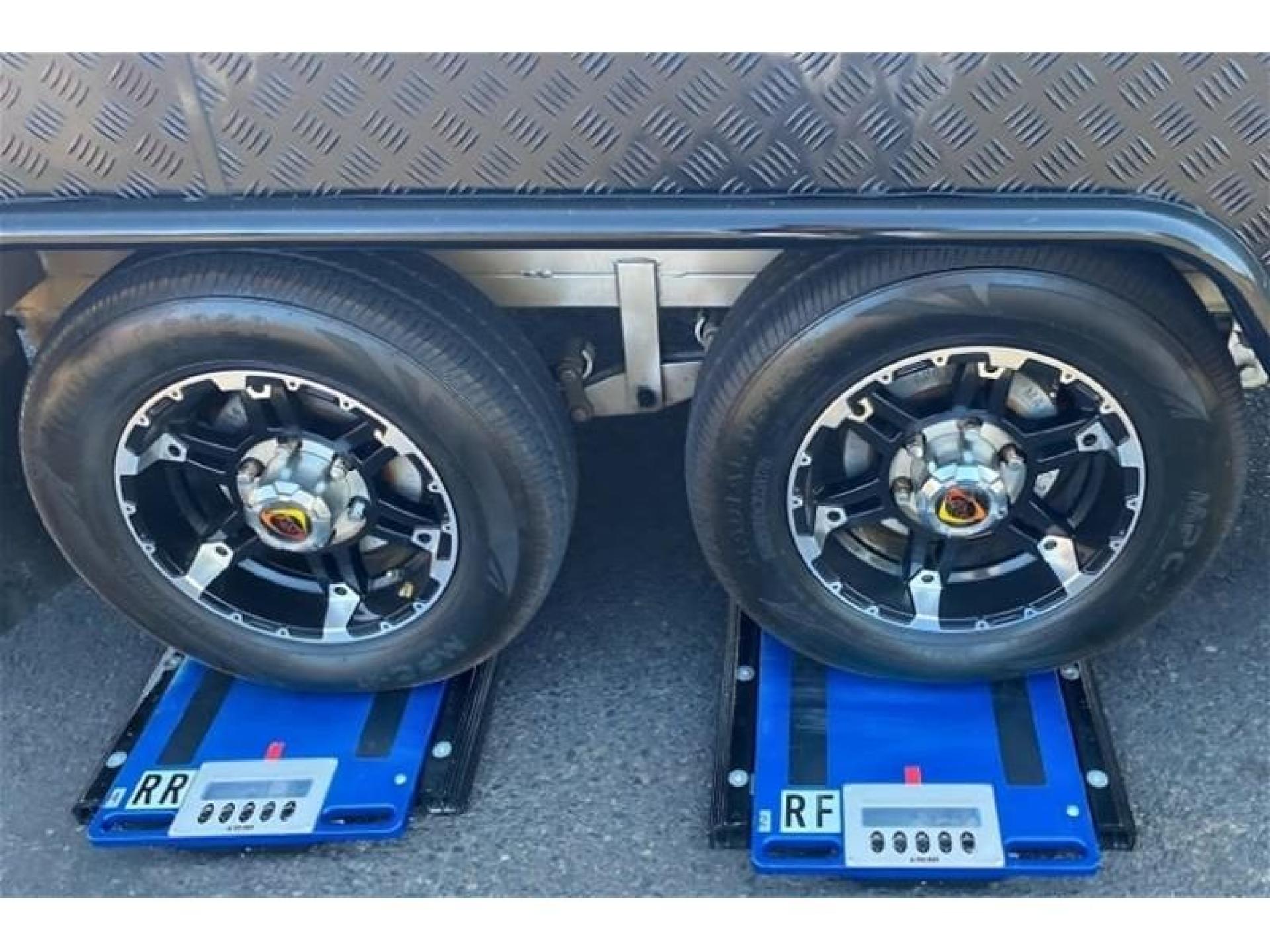 Your Next Adventure Awaits 667169 2