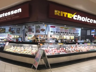 PROFITABLE REGIONAL BUTCHER WITH STRONG WHOLESALE NETWORK