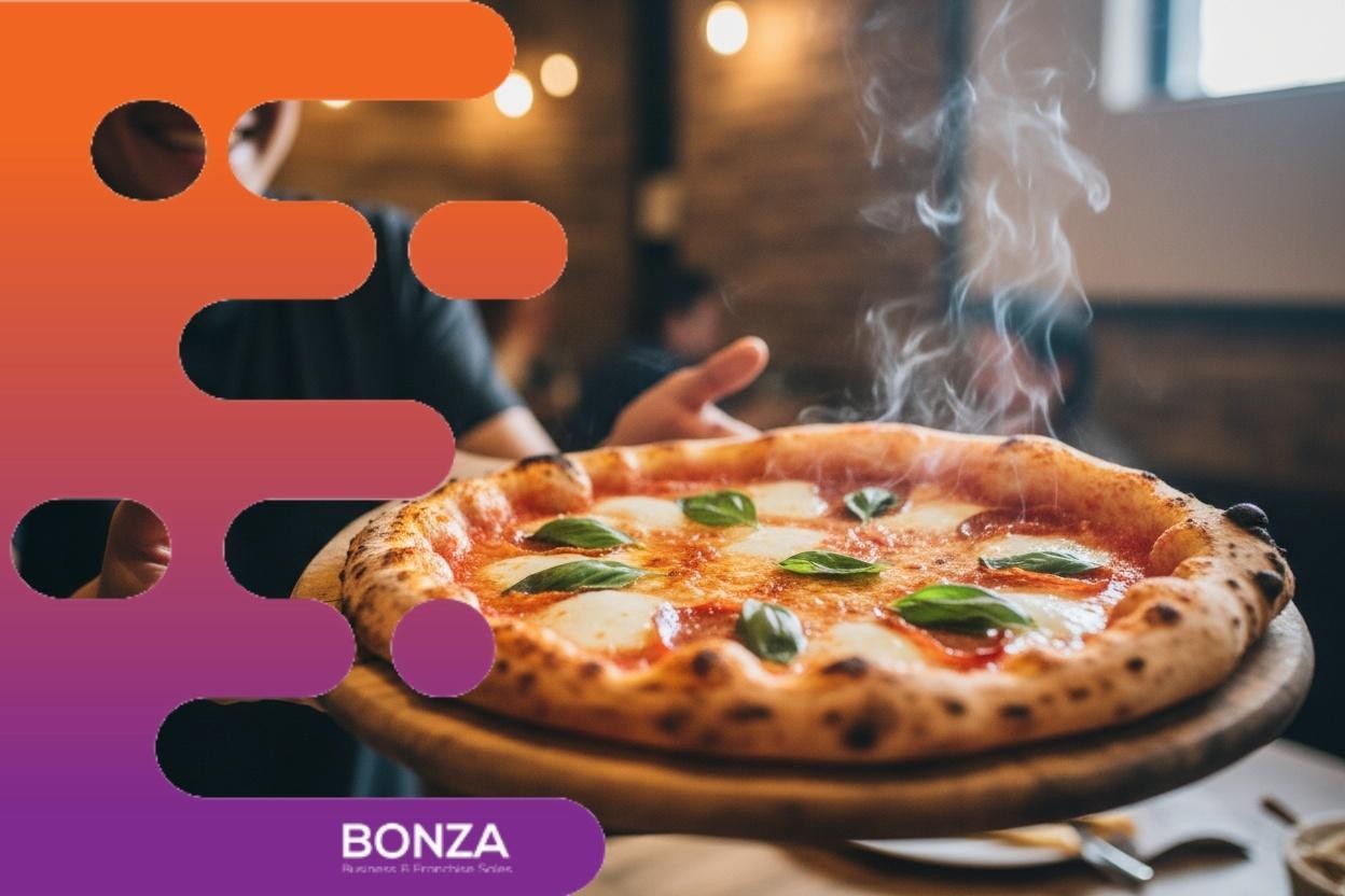36787 Restaurant Business Opportunity 682385 2