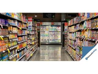 For Sale Supermarket Highly Profitable Opportunity East Sydney
