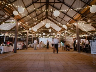 16+ Year Wedding Styling Hire Business, Strong Venue Network, Hunter Valley