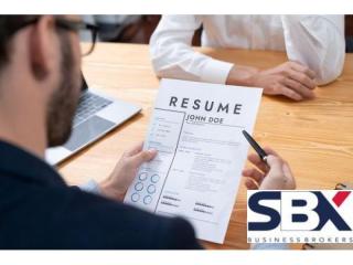 Recruitment & Consulting Services - Work-from-Home Recruitment Agency - Finance - Healthcare - Construction- Qld