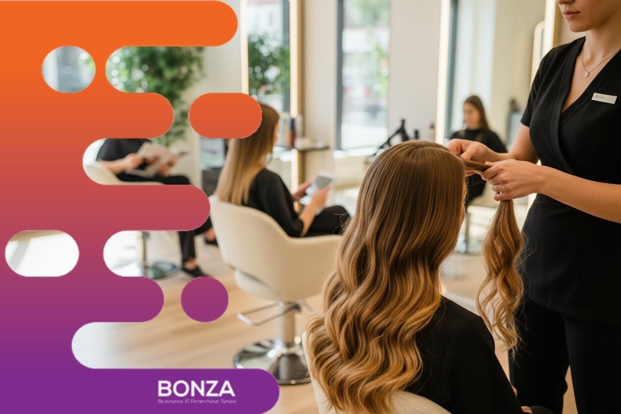 36449 - Luxury Hair 675098 3