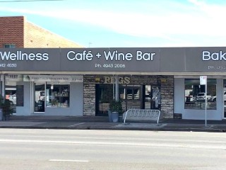 Turnkey Pizza Shop For Sale In Whitebridge NSW