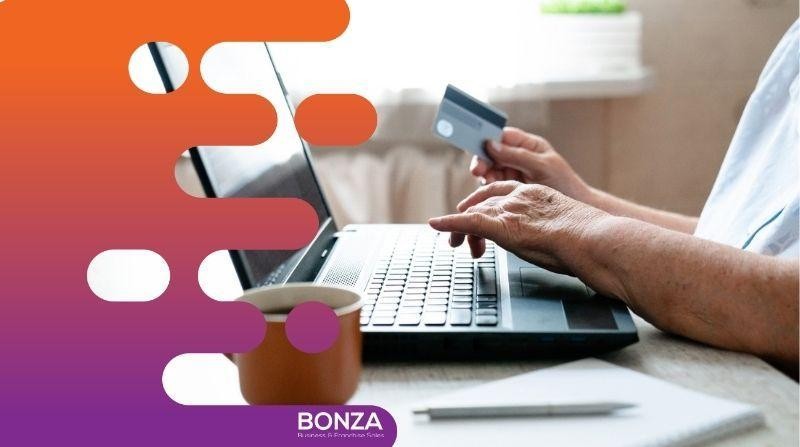 36320 Scalable E-commerce Brand 673194 2