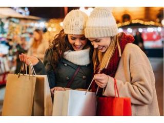 Exciting Newsagency Business Opportunity in Northern NSW!