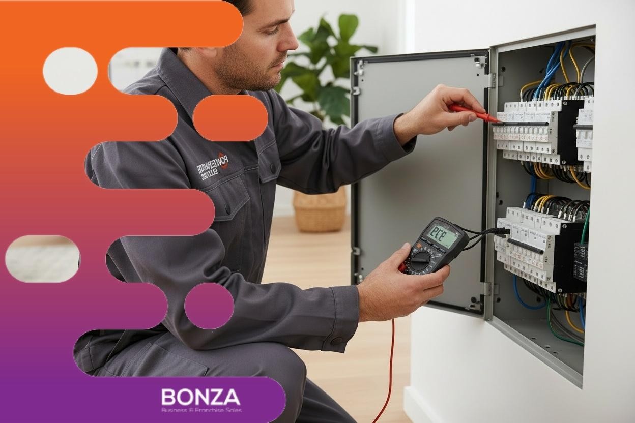 36688 Profitable Electrical Contractor 680052 1