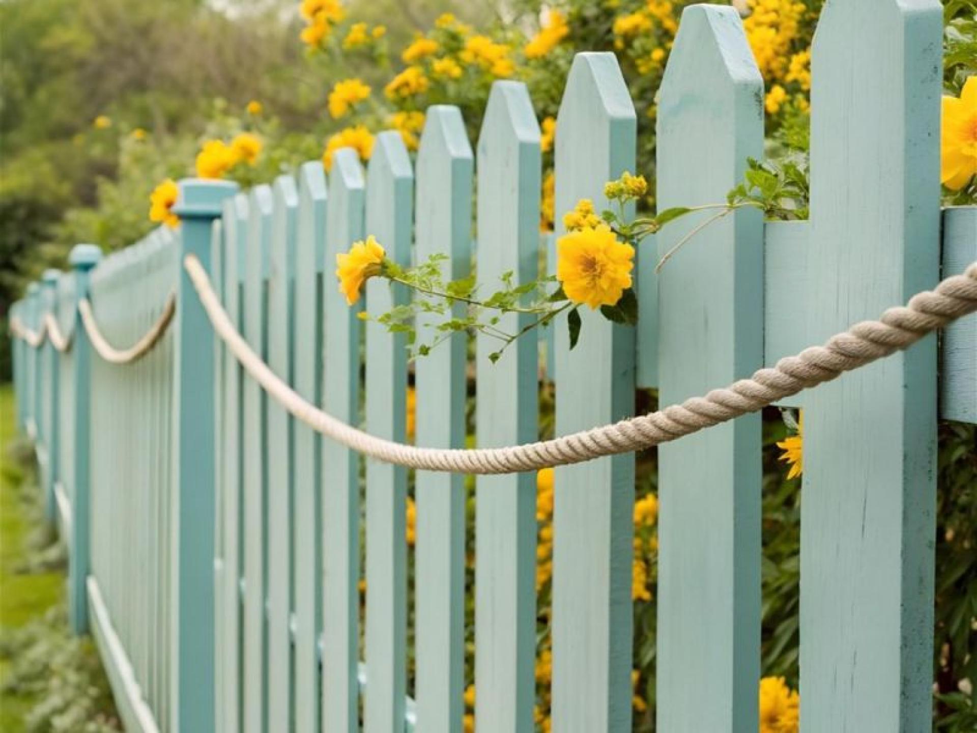 Established Fencing Business 677491 1