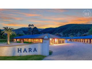 FREEHOLD - Hara House, Bright VIC - 1P0613