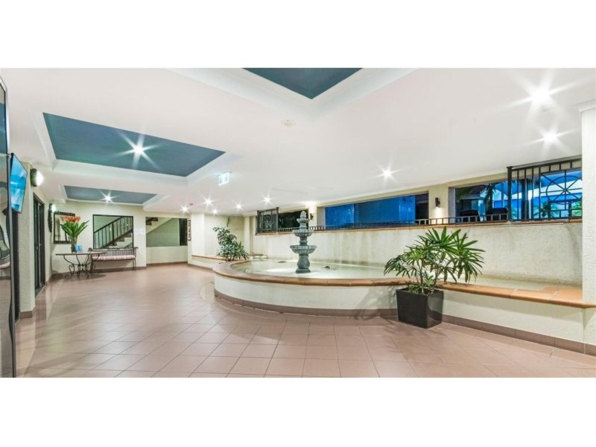 Dual-key Goldmine In Port 680430 3