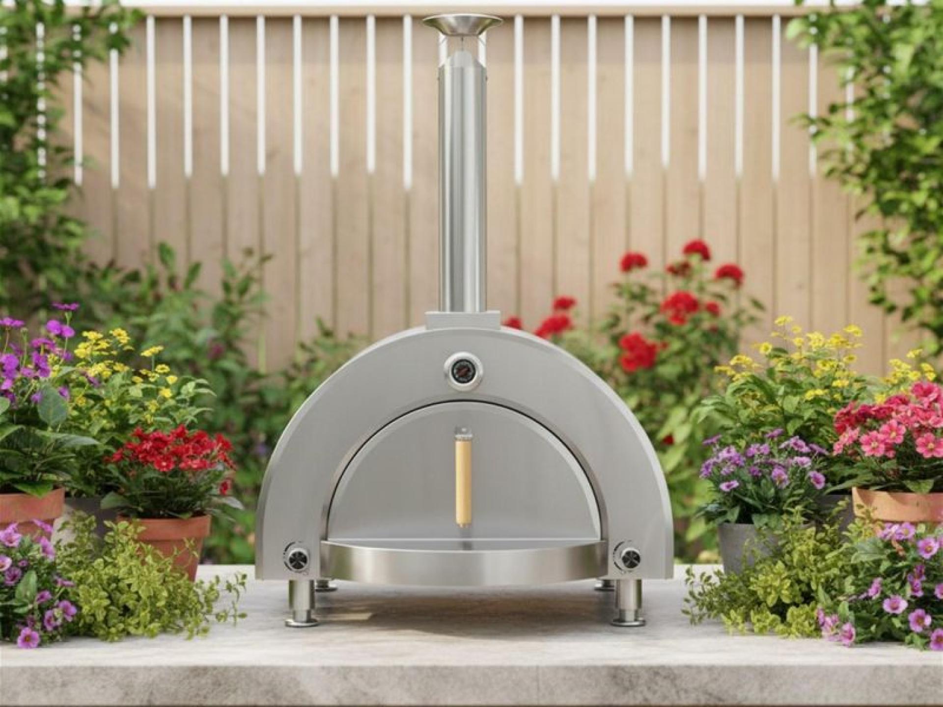 Premium E Commerce Outdoor 683240 3