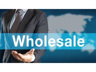 Longstanding Seafood Business with Diversified Revenue Streams