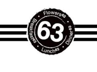Cafe 63 Charters Towers Franchise Business for Sale - 5987