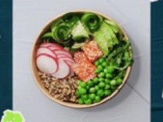 Well-Established Miso Hungry Franchise For Sale - Prime Murrumba Downs, QLD - Full Franchisor & Marketing Support -Fully Chefless Model - Complete Tra