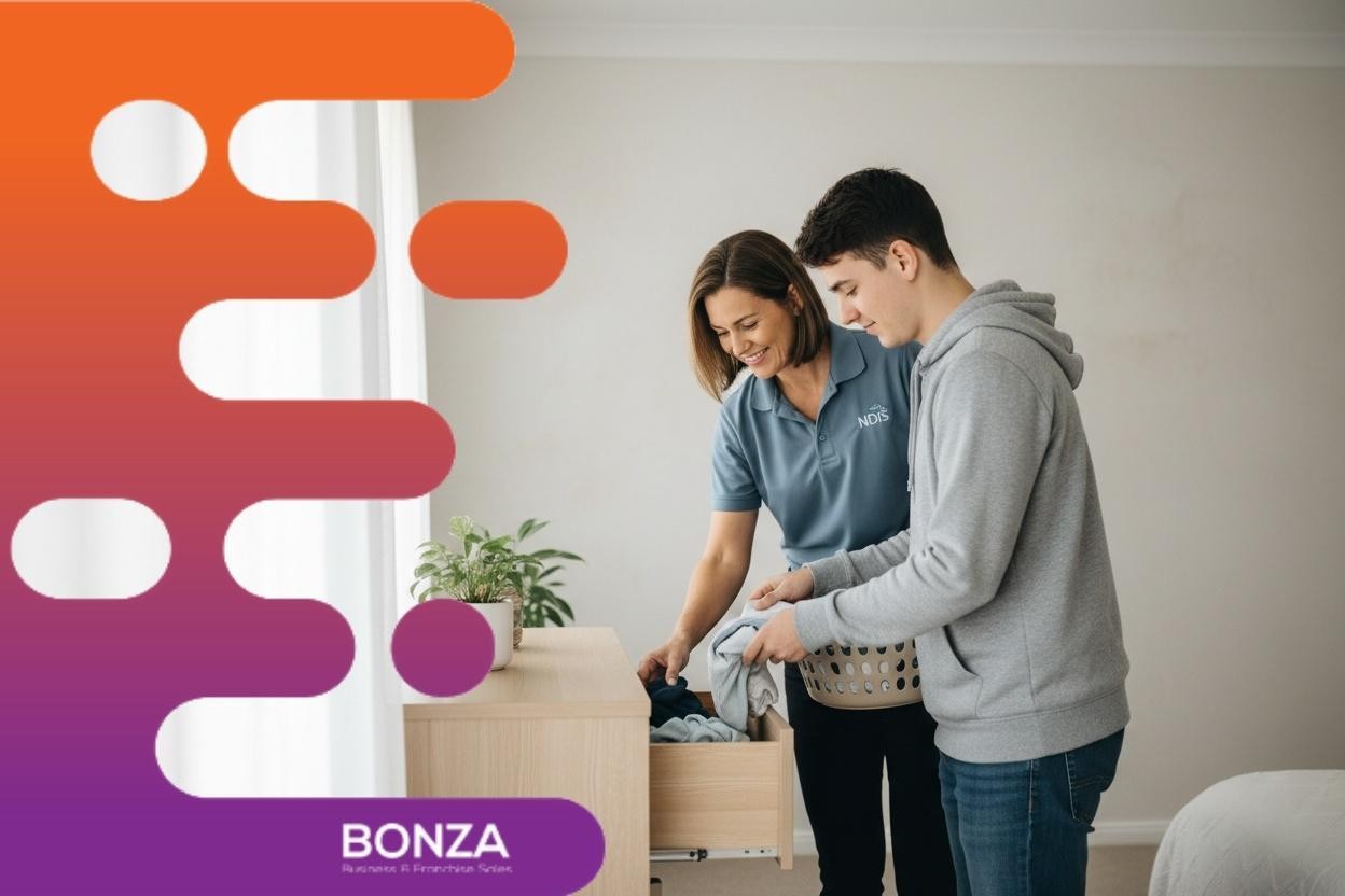 36457 Start Fresh: Ndis 675446 1