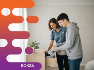 36457 Start Fresh: NDIS Business - 12 Registration Groups