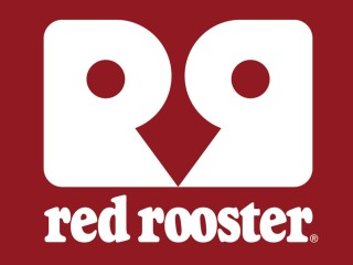 BACK ON THE MARKET! Red Rooster Caboolture Lakes! Ideal for working couple! Long Lease until 2035