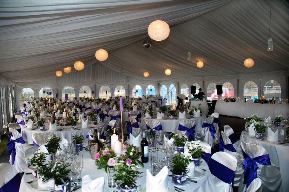 Event Hire 681766 1