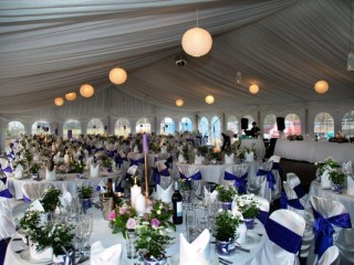 Event Hire