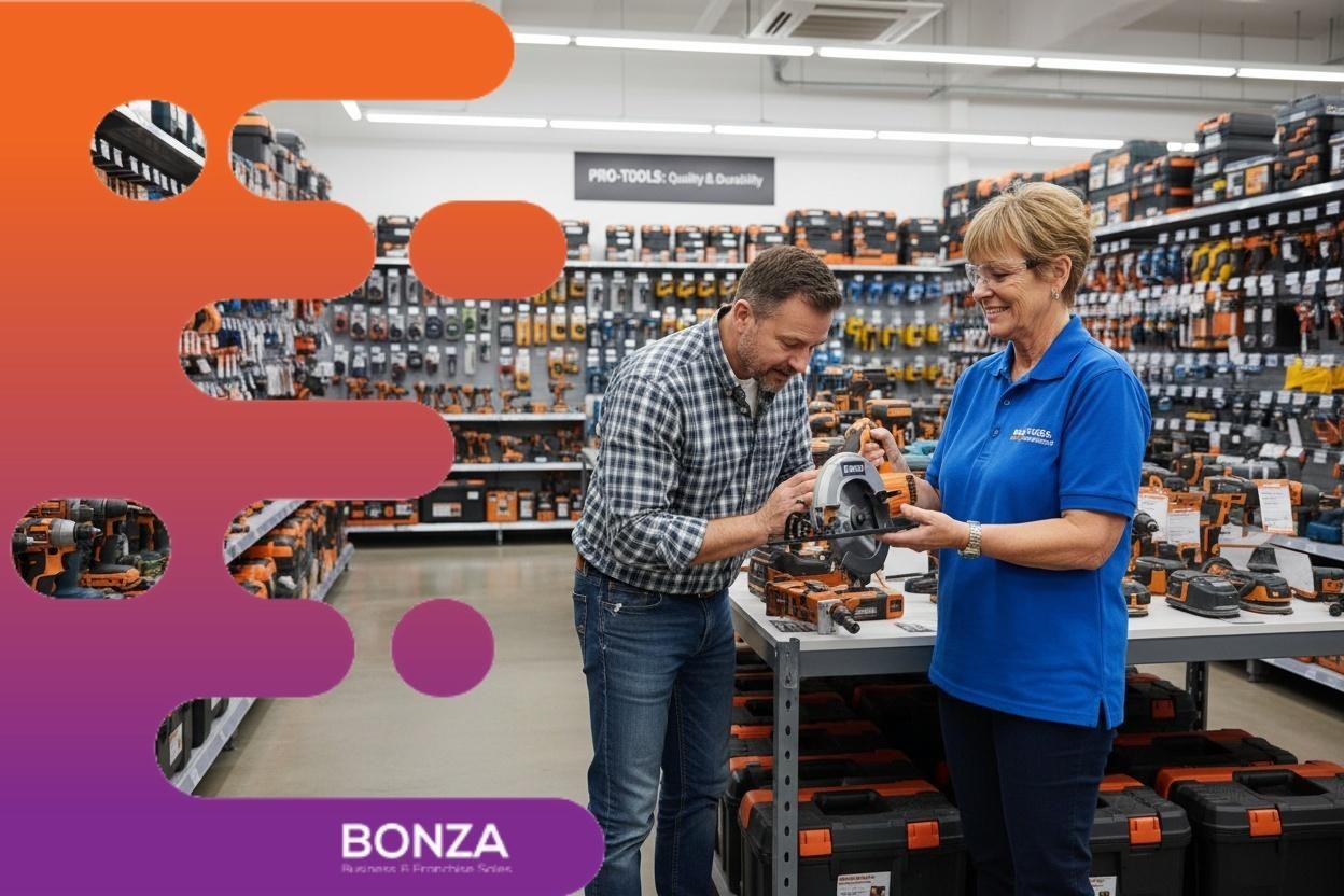 37022 Specialist Power Tool 685787 3