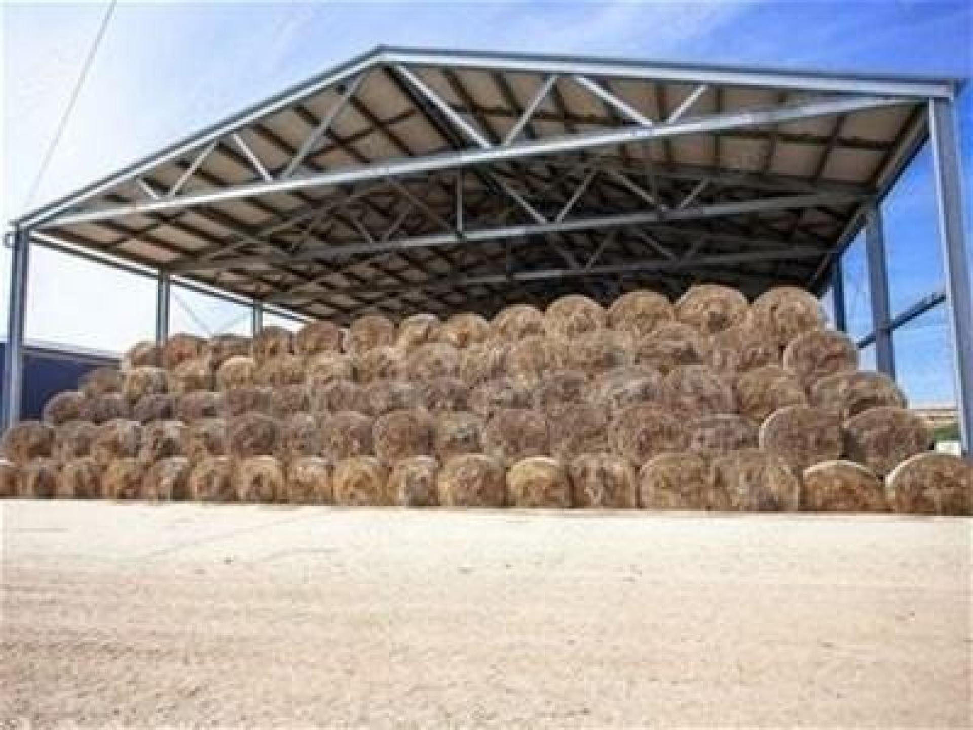 Reputation For Excellence - 652008 3