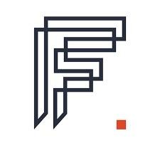 Established Fitstop Studio For 685519 1