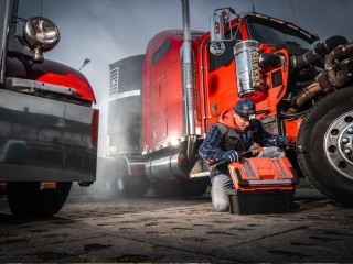 Established Heavy Engineering Business | Regional SA | Blue-Chip Clients | Strong Recurring Revenue