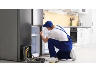 REDUCED! REFRIGERANT RECOVERY & AIR CONDITIONING SERVICES