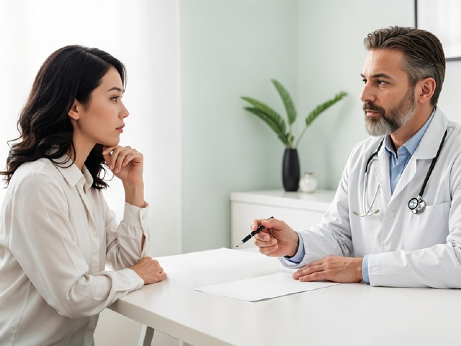 Prime Gold Coast Medical 682830 1