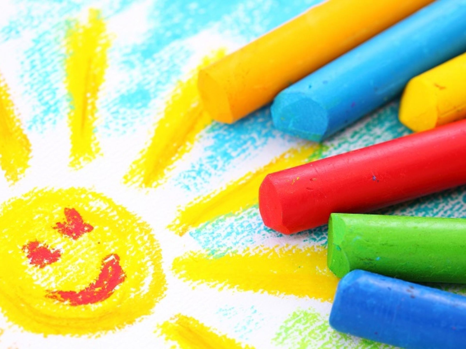 Childcare Property Investment Ipswich 683304 1