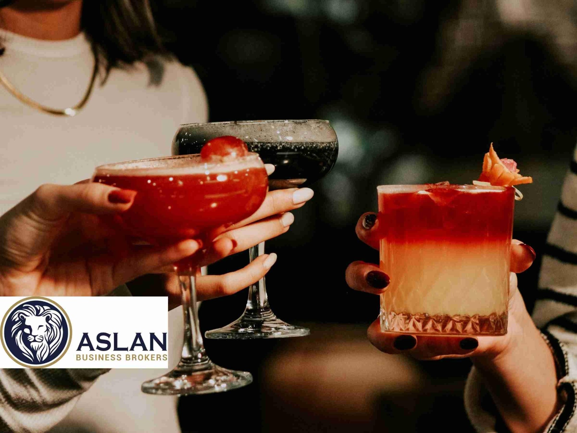 Restaurant/bar Business For Sale 675362 1