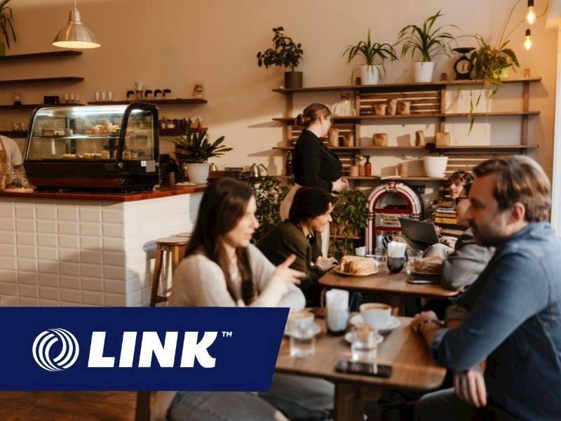 Thriving City Fringe Cafe 684252 1