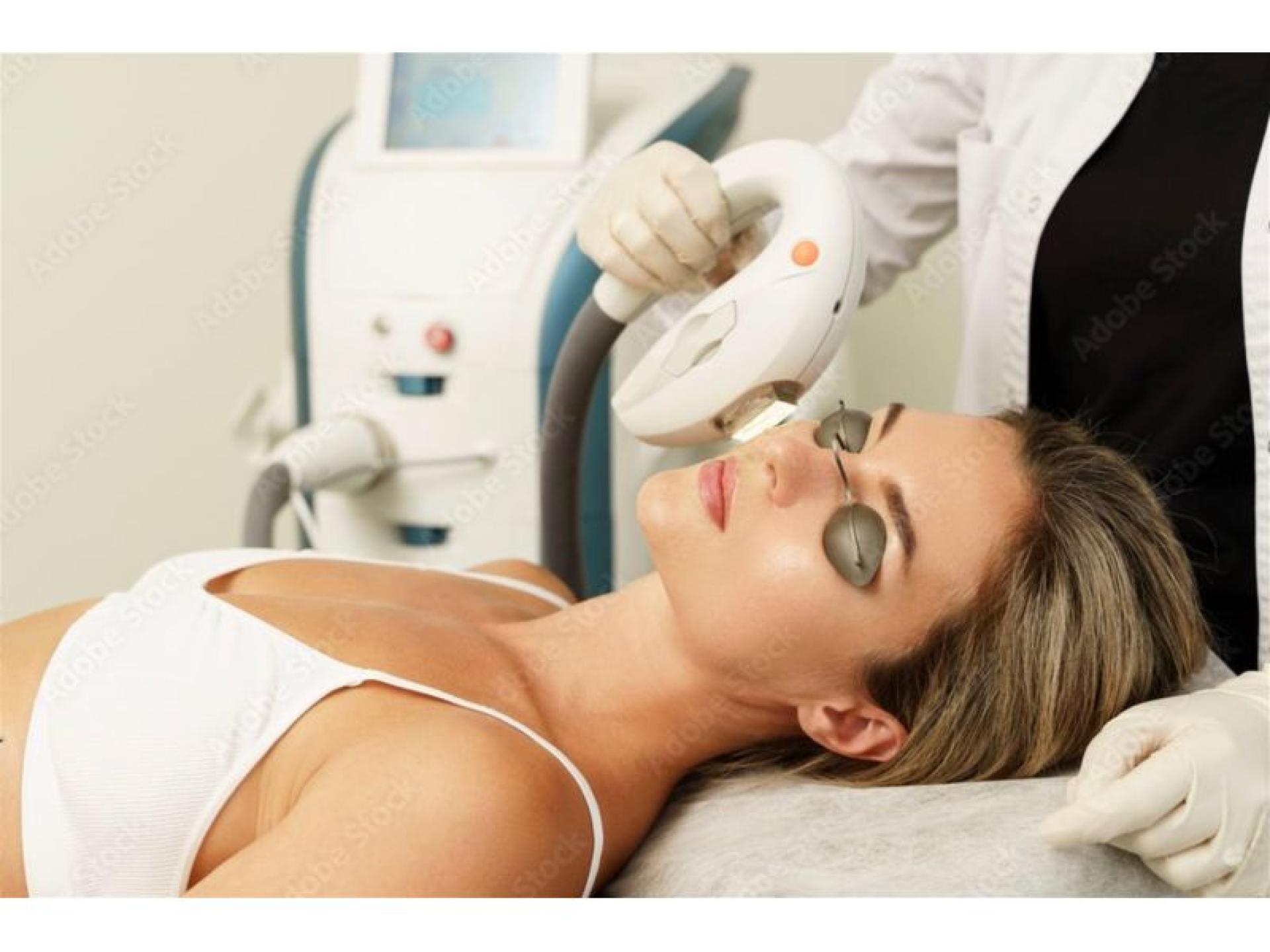 Established Beauty Salons - 664886 1