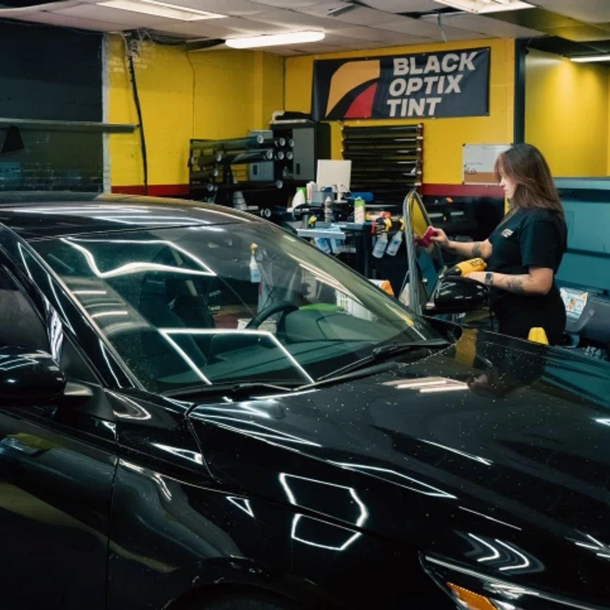 Black Optix Tint Franchise 686873 2