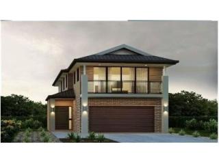 Residential Building Business with Expansion Potential – Regional North-West VIC