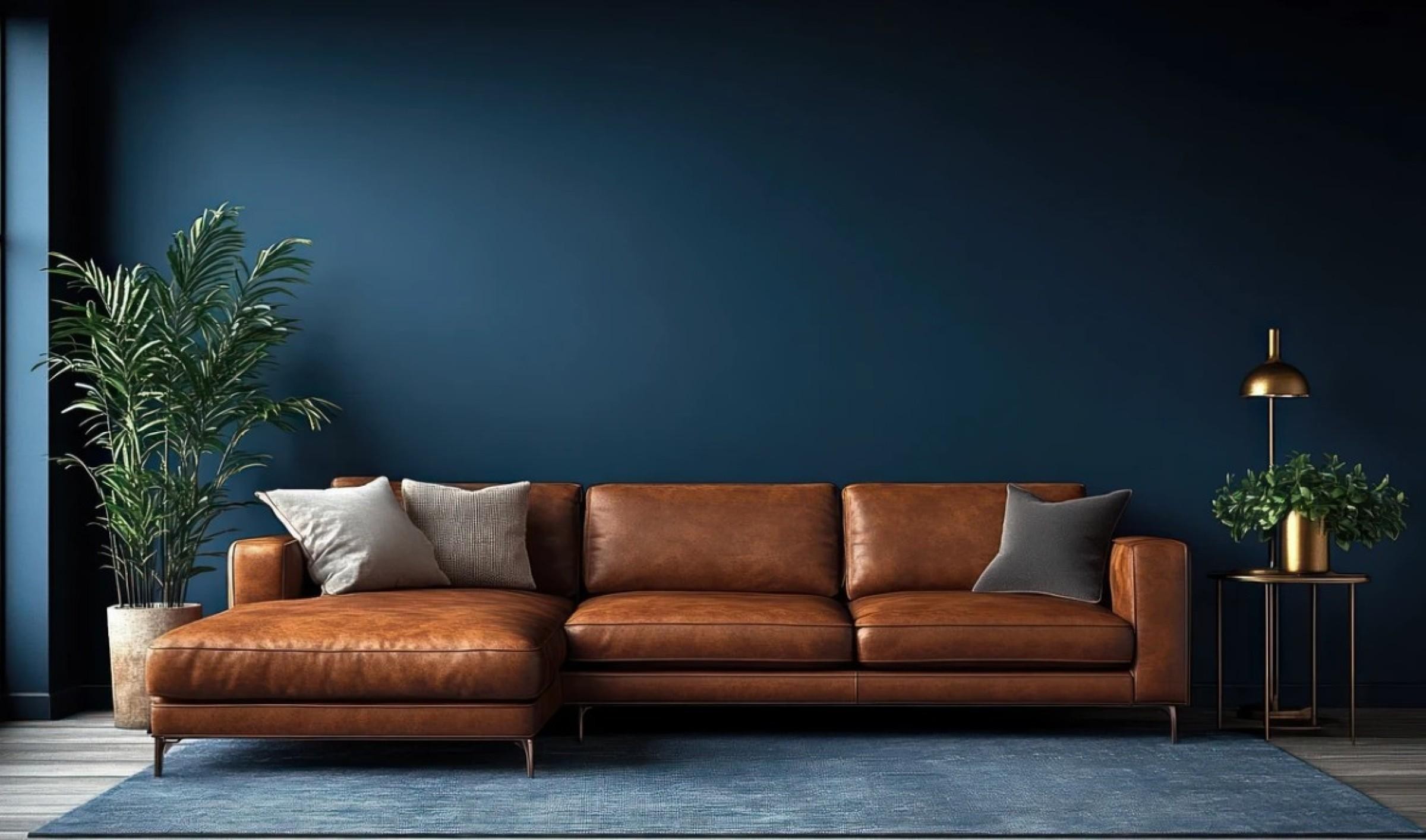Nsw | $5 900 678789 1