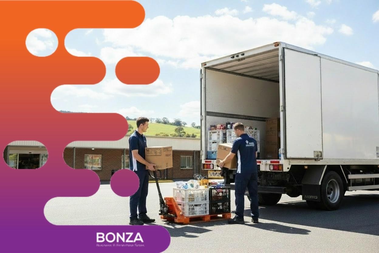 36529 Established Fmcg Distribution 677402 1