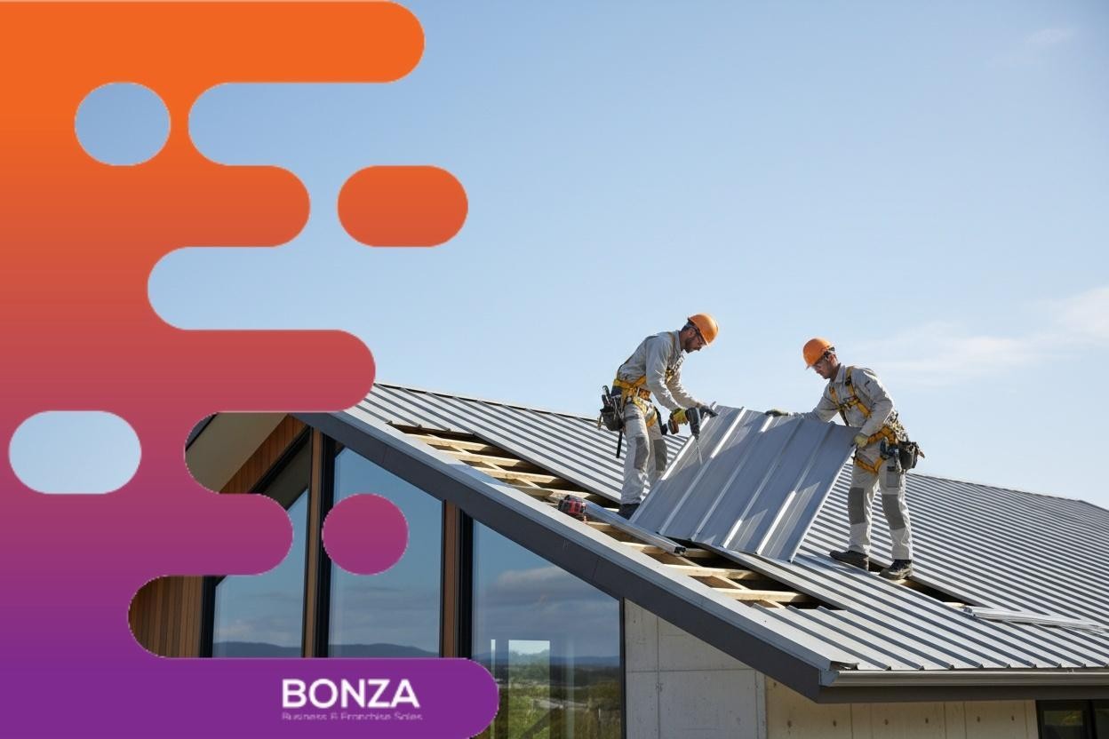 36555 Profitable Metal Roof 677472 1