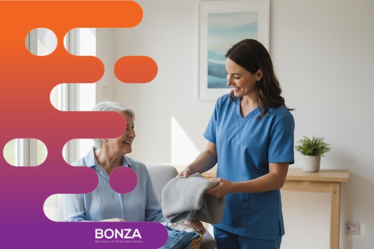 36497 Ndis Support Business 676382 3