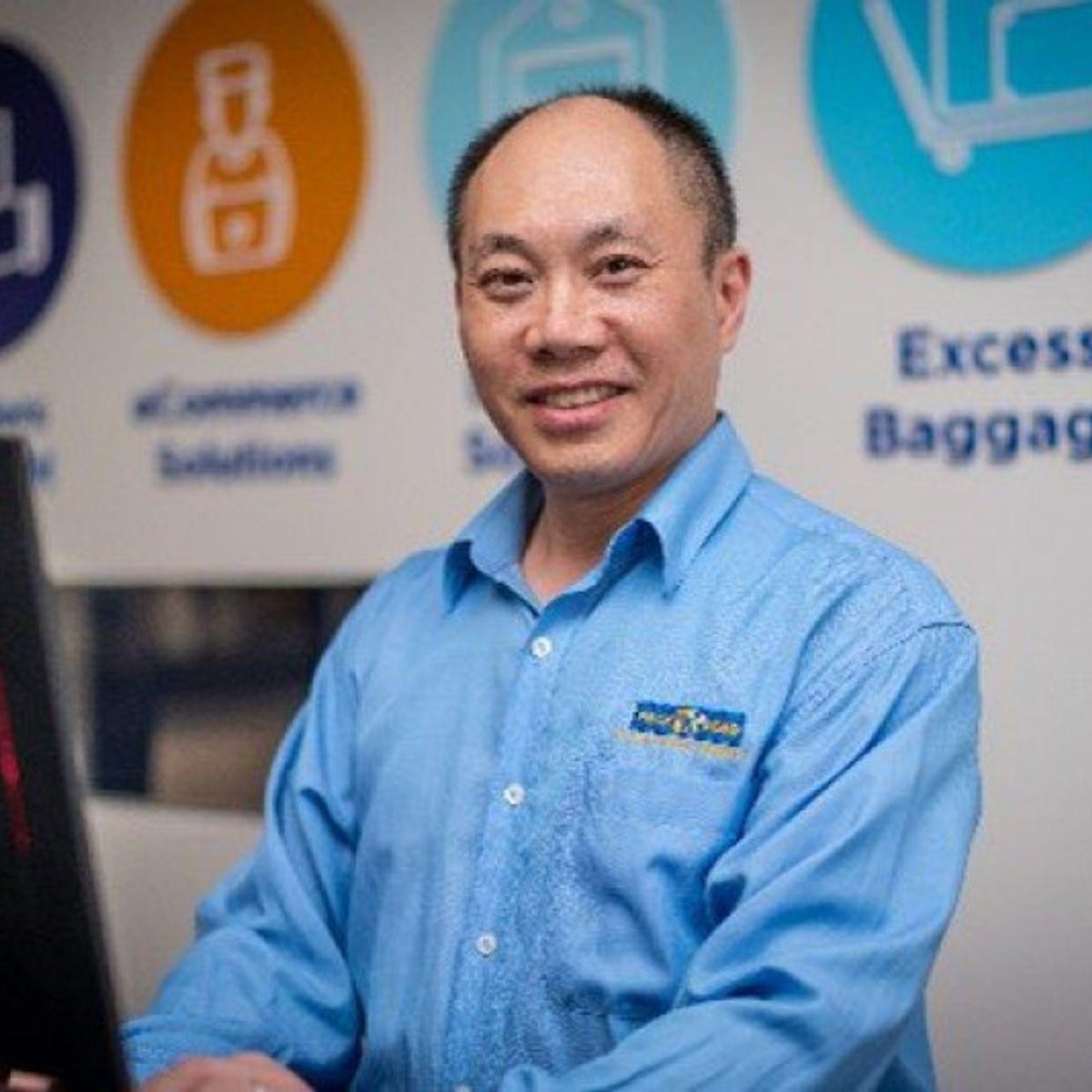 -star Rated Franchise Servicing 687057 1